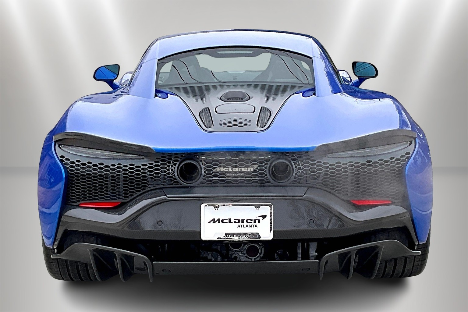 トゥモローランド 2025年M/S TOMORROWLAND 2025 Spring & Summer 